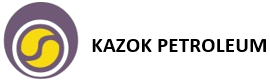 KAZOK PETROLEUM
